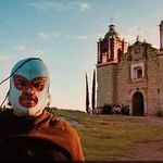 Alfonso Valencia - @valencia.4kv - Instagram