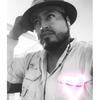 Alfonso Valencia - @alfonsovalencia0283 - TikTok