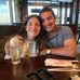 Alfonso Valencia - Facebook