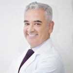 Alfonso Valencia - @drvalenciacirujano - Instagram