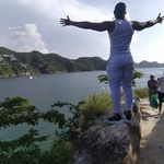 Alfonso Valencia - @alfonso_v.c - Instagram