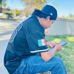 Alfonso Valencia - @alfonso.valencia.9047 - Instagram