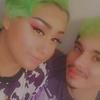 Alfonso Valencia - @user703557184 - TikTok