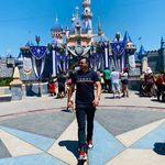 Alfonso Valencia - @poncho_valenciaa - Instagram