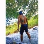 Alfonso Valencia - @poncho89_ - Instagram