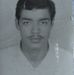 Alfonso Valencia - Facebook