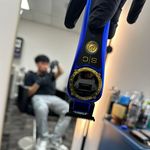 Alfonso Valencia - @avl.cutz - Instagram