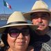 Alfonso Valencia - Facebook