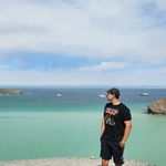 Alfonso Valencia - @alfonso_va - Instagram