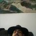 Alfonso Valencia - Facebook