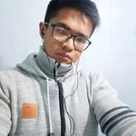 Alfonso Valencia - @alfonsodvalencia - Instagram