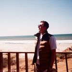 Alfonso Valencia - @alfonsov_97 - Instagram