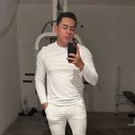 Alfonso Valencia Aguilar - @alfonso_valencia18 - Instagram