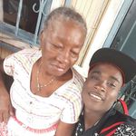 Alfonso Valencia Alfonso Valencia Quiñones - @leonardo_alfonso_quinones - Instagram