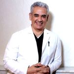 Alfonso Valencia Ayala - @alfonsovalenciaa - Instagram