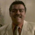 Alfonso Valencia C - @valenciaalfonso - Instagram