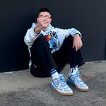 Alfonso Valencia Martin - @alfonsitovalmar - Instagram