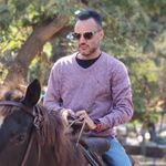 Alfonso Valencia Naranjo - @alfonsovalencianaranjo - Instagram
