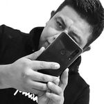 Alfonso Valencia Soto - @alfonso.valenciasoto - Instagram