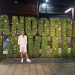 Alfonso Valencia Valencia - @alfonsovalencia.valencia - Instagram