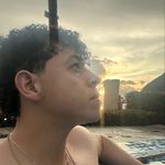Alfonso Valencia Vargas - @alfonso17vv - Instagram