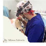 Dr. Alfonso Valencia Moya - @dr.alfonsovalencia - Instagram