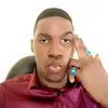 Alfonso Marvinson Pé - @alfonsomarvinson - TikTok