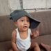 Alfonso Pahilona Vinson Jr. - Facebook