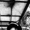 Alfonso Pahilona Vinson Jr. - @alfonso.pahilona - TikTok
