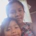 Alfonso Vinson - Facebook
