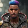 alfonsomarvinson - @alfonsomarvinson5 - TikTok