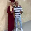 jevinson Alfonso Gómez prketo - @jevinson.alfonso.g - TikTok