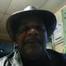 Alfonzo Harvin - Facebook