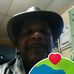 Alfonzo Harvin - Facebook