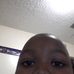 Alfonzo Morris - Facebook