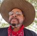 Alfonzo Morris - Facebook