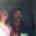 Alfonzo Morris - Facebook