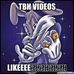 Alfonzo Morris - Facebook