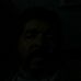 Alfonzo Morris - Facebook