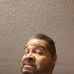 Alfonzo Morris - Facebook