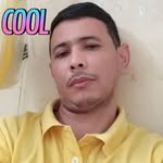 Alfonzo Morris - @alfonzomorris8 - Instagram