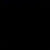 Alfonzo_Morris - @alfonzo__morris - TikTok