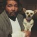 Alfonzo Morris - Facebook
