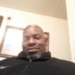 Alfonzo Morrison - @alfonzomorrison544 - Instagram