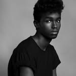 Alfonzo Morrison - @alfonzomorrison296 - Instagram