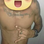 Fulin - @alfonzo___morris0802 - Instagram