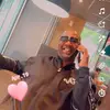 TRAPAVELLI C. P. L ##*17 - @alfonzomorris - TikTok