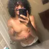 Alfonso Shaw - @alfonsoshaw72 - TikTok
