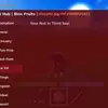 Alfonzo Rashawn - @alfonzo.rashawn - TikTok
