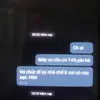 Alfonzo Rashawn - @alfonzo.rashawn1 - TikTok